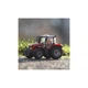 Спецтехника Britains Трактор Massey Ferguson 6718 S 132 (43235) - изображение 2
