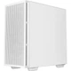 Корпус для ПК Deepcool CH360 White - зображення 2