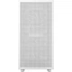 Корпус для ПК Deepcool CH360 White - зображення 3