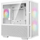 Корпус для ПК Deepcool CH360 White - зображення 5