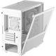 Корпус для ПК Deepcool CH360 White - зображення 8