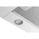 Вытяжка кухонная GRANADO Telde 603-700 white glass (GCH16355) - изображение 5