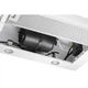 Вытяжка кухонная GRANADO Telde 603-700 white glass (GCH16355) - изображение 7