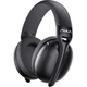 Наушники Aula S6 - 3 in 1 Wired/2.4G Wireless/Bluetooth Black (6948391235554) - изображение 1