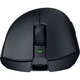 Мышка Razer DeathAdder V3 PRO Wireless & Mouse Dock Black (RZ01-04630300-R3WL) - изображение 2
