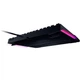 Клавиатура Razer BlackWidow V4 75% USB UA Black (RZ03-05000100-R3M1) - изображение 6