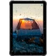 Планшет Sigma Tab A1025 X-treme 2 10.4" 4G 8/256GB Black (4827798766910) - зображення 1