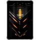 Планшет Sigma Tab A1025 X-treme 2 10.4" 4G 8/256GB Black (4827798766910) - зображення 2
