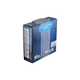 Кабель сетевой FinMark UTP 100м CAT5e 4P 24AWG PE B Pull Box (269675) - изображение 2