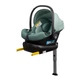Автокрісло TUTIS Elo Lux i-Size Mint (PP202/010) - зображення 3