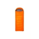 Спальный мешок X-TREME Emotion R (від +10 до -18) (123038) - изображение 2