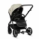 Коляска TUTIS 2 в 1 Leo Warm Grey (1222068) - зображення 5