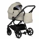 Коляска TUTIS 2 в 1 Leo Warm Grey (1222068) - зображення 6