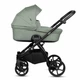 Коляска TUTIS 2 в 1 Leo Sage (1222039) - зображення 5