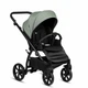 Коляска TUTIS 2 в 1 Leo Sage (1222039) - зображення 6
