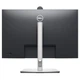 Монітор Dell P2724DEB (210-BFMZ) - изображение 7
