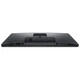 Монітор Dell P2724DEB (210-BFMZ) - изображение 10