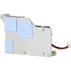 Радиатор охлаждения Raspberry Pi with fan for Raspberry Pi 5 (SC1148/OFI118) - изображение 4