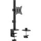 Кронштейн Brateck LDT66-C01 - изображение 1