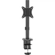 Кронштейн Brateck LDT66-C01 - изображение 5