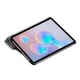 Чехол для планшета BeCover Smart Case Samsung Tab S6 Lite (2024) 10.4 P620/P625/P627 Rose Gold (710818) - изображение 6