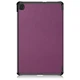 Чехол для планшета BeCover Smart Case Samsung Tab S6 Lite (2024) 10.4 P620/P625/P627 Purple (710816) - изображение 2