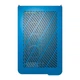 Корпус MONTECH KING 95 PRO (PRUS BLUE) - изображение 7