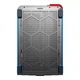 Корпус MONTECH KING 95 PRO (PRUS BLUE) - изображение 8