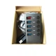 Концентратор Dynamode 5 ports USB3.0 to 4*USB3.0+2.4А Power Adapter 2.5A/12V (DM-UH-P405-G) - зображення 2