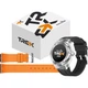 Смарт-часы TREX FALCON 500 PRO BLACK (TRX-FLC500-BLK) (1027177) - изображение 8