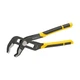 Ключ DeWALT переставной сантехнический, L=300мм. (DWHT0-74432) - изображение 2