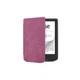 Чохол до електронної книги BeCover Smart Case PocketBook 629 Verse / 634 Verse Pro 6 Purple (710978) - зображення 1