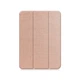 Чехол для планшета BeCover Smart Case Apple iPad 10.9 2022 Rose Gold (709195) - изображение 2