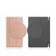 Чехол для планшета BeCover Smart Case Lenovo Tab M8(4rd Gen) TB-300FU 8 Rose Gold (709214) - изображение 9