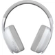 Навушники Aula S6 - 3 in 1 Wired/2.4G Wireless/Bluetooth White (6948391235561) - зображення 4