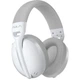 Навушники Aula S6 - 3 in 1 Wired/2.4G Wireless/Bluetooth White (6948391235561) - зображення 7