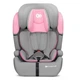 Автокресло Kinderkraft Comfort Up i-Size Pink (KCCOUP02PNK0000) (5902533923144) - изображение 2
