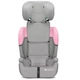 Автокресло Kinderkraft Comfort Up i-Size Pink (KCCOUP02PNK0000) (5902533923144) - изображение 6