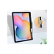 Чехол для планшета BeCover Soft Edge Stylus Mount Samsung Tab S6 Lite (2024) 10.4 P620/P625/P627 Black (710836) - изображение 5