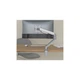 Кронштейн HiSmart HS082444 - изображение 4
