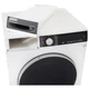Сушильная машина Eleyus TDFS 08 100IS HP - изображение 7