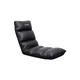 Крісло ігрове Trust GXT 718 Rayzee Black (25071) - зображення 1
