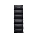 Крісло ігрове Trust GXT 718 Rayzee Black (25071) - зображення 3