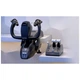 Джойстик ThrustMaster TCA YOKE BOEING Edition для PC/Xbox Series X/S (4460210) - зображення 7