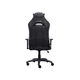 Кресло игровое Trust GXT714 Ruya Eco Black - изображение 3