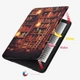 Чехол для электронной книги BeCover Smart Case PocketBook 629 Verse / 634 Verse Pro 6" Library (710974) - изображение 2