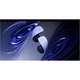 Наушники Sony Playstation Pulse Explore Wireless White (1000039787) - изображение 9