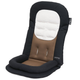 Коляска Chicco Goody Primo 8058664175871 (87069.72) - изображение 5