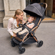 Коляска Chicco Goody Primo 8058664175871 (87069.72) - изображение 7