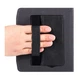 Чохол до електронної книги BeCover Smart Case PocketBook 700 Era 7 Black (710983) - зображення 3
